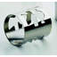 Girotondo Napkin Ring-2773946