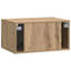 Unfinished TV Stand-564937988-564939515