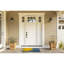 Paillasson Natural Coir, Hello Mat