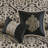 Odette Luxury 8 Piece Jacquard Comforter Set-1481967533-1598478455