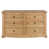 Antique Brown/Antique Brown is out of stock