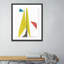 Mougins Print by Bangbouh Studio-48619462-48619463