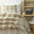 Natural Beige