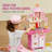 Andonia Preschool-1915959227