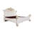Upholstered Scalloped Bed-105481196-71278457