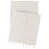 Plaster selected