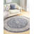Erica Floral Indoor Rug-1356634125