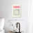 Pale Intersection-1072699351