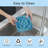 and Slow Feeder-97900458