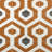 Anabella 9" x 9" Porcelain Field Tile in Soumaya