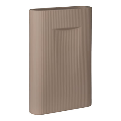 Myshon Ceramic Table Vase