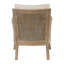 Fauteuil Farlane-56005251