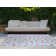 Summer Flamingo Outdoor Rug