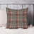 Retro Plaid Pattern II-99599701