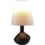 Lampe de table en céramique Kelline-1653693026