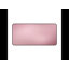 Desk Mat-1078050609-1090026142
