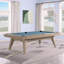 Table de billard sans ardoise ModArt-119604330-92723632-92723648