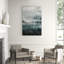 Two-sided Choice Print by Elena Carlie-26674429-26674436