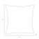 Red from Scalamandre Crafted by Cloth & Company 20 Decorative Pillow in Pattern