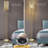 Guytembert 66.5'' LED Traditional Floor Lamp-161812492
