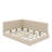 Full Size Upholstered Sofa Bed-2099546281