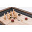 McCormick Shuffleboard Table With Professional Installation Included-35996056