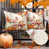 White,Orange est en rupture de stock