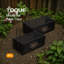 Mouse Cage-1834352544