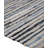 Lombard Abstract Indoor Rug-606754496