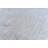 Siena Gray Soft Touch Densely Woven Acrylic Carpet-109170863