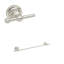 San Giovanni™ 24" Towel Bar-49186455-128707598