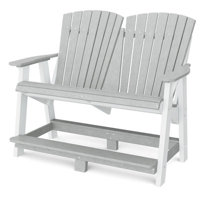 Adirondack double héritage Heritage