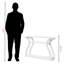 Table d'appoint 3 niveaux Marrero-1951208931
