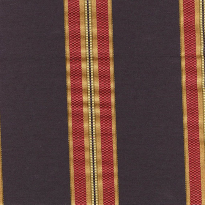 Wesco Fabric, Imperial