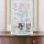 Lacquer Decorative Tray-1020640914-1020640925