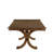 Dining Table (With Leaf)