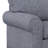 Tobias 86'' Upholstered Sofa-108919567