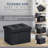 Bibianna Upholstered Ottoman-264513623