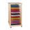 Jonti-Craft® Paper Rack