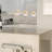 Detrevion 1 - Light LED Single Pendant-1459801056