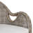 Attina Rattan Armchair-122785454