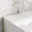 Commode d'appoint avec 6 tiroirs-652058464
