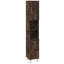 Fronie Bathroom Storage Furniture Set-1911595740