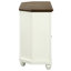 Meuble télé de coin 44 po Willoe-2073423432-2073926649