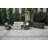 6 - Person Patio Conversation Set with Cushions