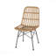 Chaise de patio Sawtelle-1572336185