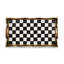 Courtly Check Serving Tray-973248674-973248673