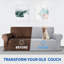 Sofa Slipcover-1780064235