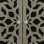 Buffet de 44,3 po de largeur Arrastia-1695799207-1714995471