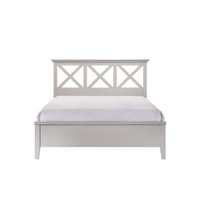 Anahat X Bed
